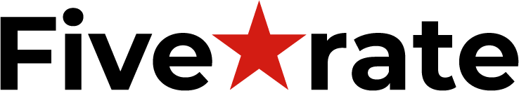 Five Rate